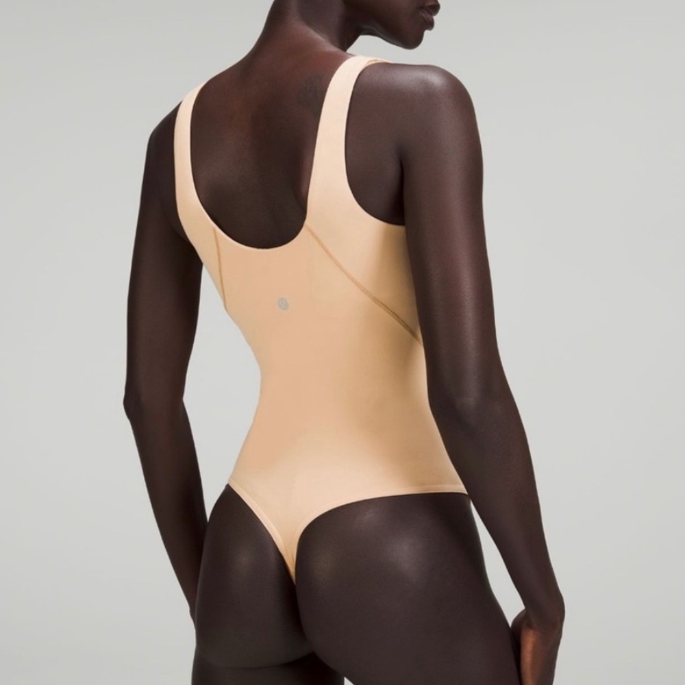 Lululemon Align Bodysuit - Brand New with Tag - Picture 9 of 10
